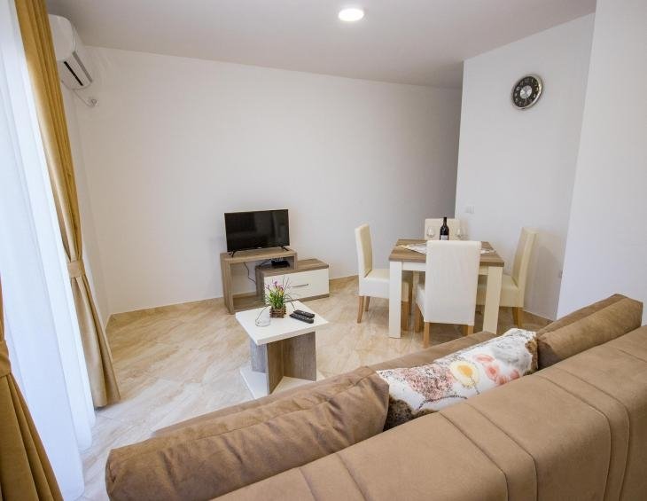 Apartments GALEB-66